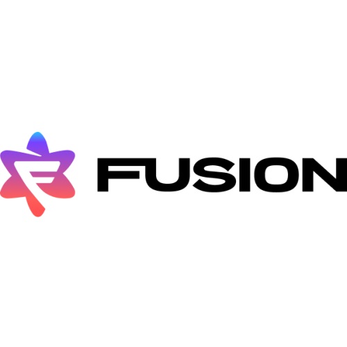 Image for Fusion Digital Agency with ID of: 6481060