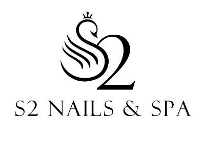Image for S2 Nails & Spa with ID of: 6481245