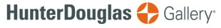 Image for Window Trends LLC with ID of: 6481266