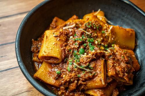 Image for Luigi Delicatessen with ID of: 6481388