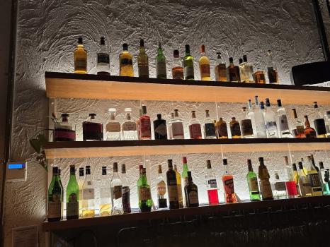 Image for Luigi Delicatessen with ID of: 6481389