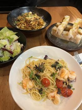 Image for Luigi Delicatessen with ID of: 6481391