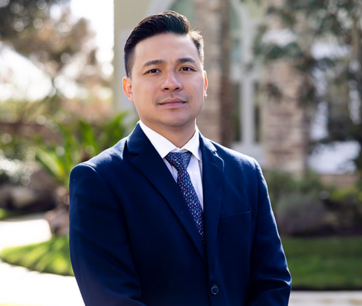 Image for Vincent Hinh with ID of: 6481415