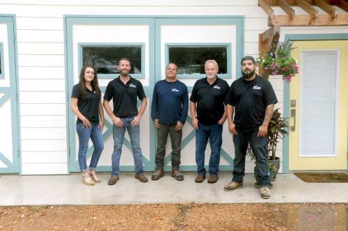Image for Byars Construction with ID of: 6481474