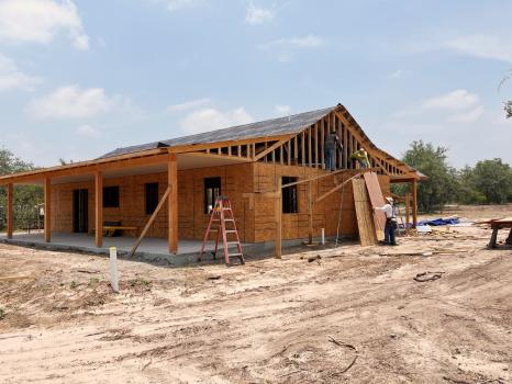 Image for Byars Construction with ID of: 6481478