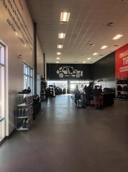 Image for Kenny U-Pull St. Catharines with ID of: 6481517
