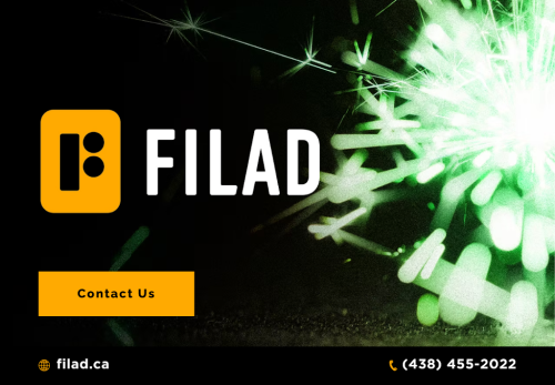 Image for FILAD with ID of: 6481538