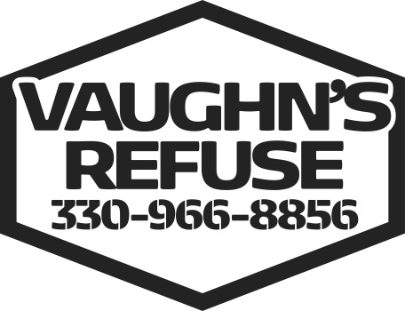 Image for Vaughn's Refuse with ID of: 6481546