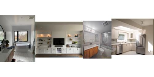 Image for The Home Upgraders with ID of: 6481566