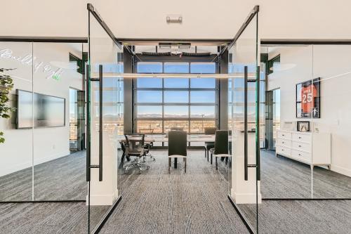 Image for D&G Real Estate Agency with ID of: 6481650