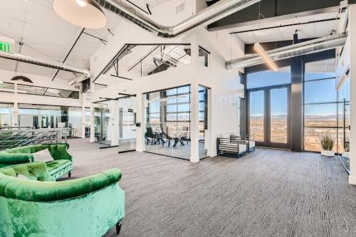Image for D&G Real Estate Agency with ID of: 6481652