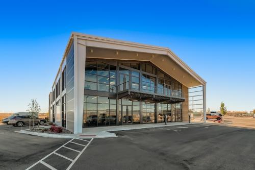 Image for D&G Real Estate Agency with ID of: 6481655