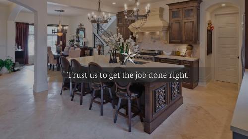 Image for TriStar Built with ID of: 6481699
