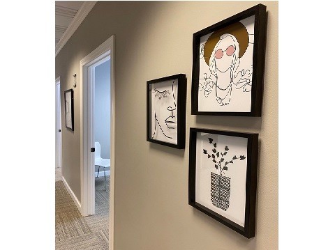 Image for Front Door Medspa with ID of: 6481752