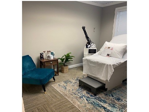 Image for Front Door Medspa with ID of: 6481755
