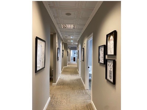 Image for Front Door Medspa with ID of: 6481758