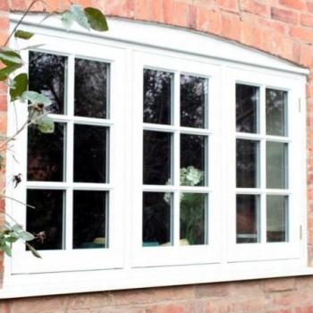 Image for Allwood Windows & Doors Ltd with ID of: 6481781
