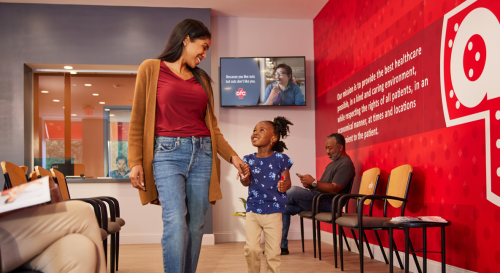 Image for AFC Urgent Care Broadway with ID of: 6481872