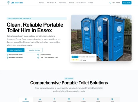 Image for ApolloWeb with ID of: 6481904