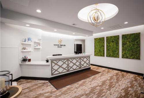 Image for Vivid Smiles Chicago with ID of: 6482042