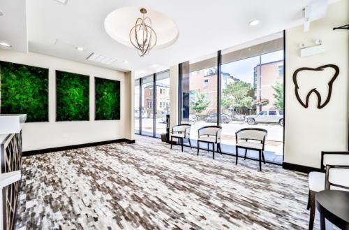 Image for Vivid Smiles Chicago with ID of: 6482045