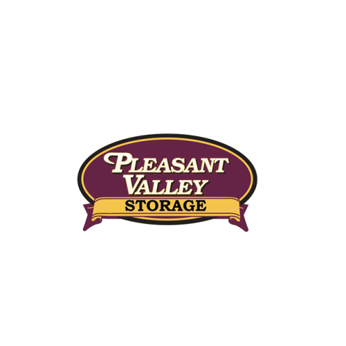 Image for Pleasant Valley Storage with ID of: 6331515