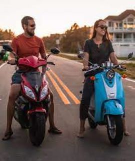 Image for OBX Beach Toy Rentals with ID of: 6482110