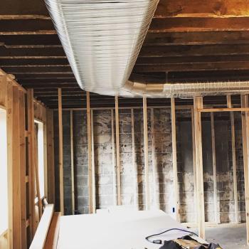 Image for Fox Heating, Cooling & Plumbing with ID of: 6482165