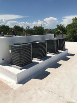 Image for Fox Heating, Cooling & Plumbing with ID of: 6482166
