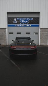 Image for Elbow Grease Detailing with ID of: 6482216
