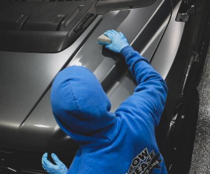 Image for Elbow Grease Detailing with ID of: 6482218