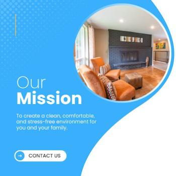 Image for Royal Alberta Cleaning with ID of: 6482295