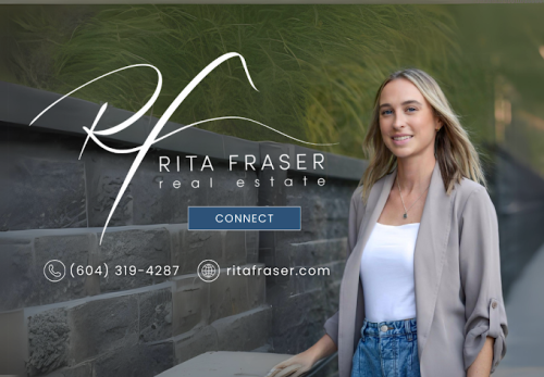 Image for Royal LePage Nanaimo Realty, Rita Fraser with ID of: 6482316