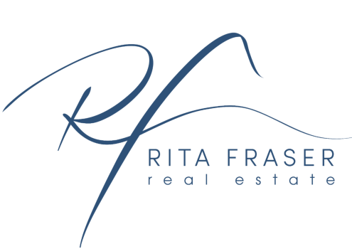 Image for Royal LePage Nanaimo Realty, Rita Fraser with ID of: 6482323