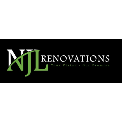 Image for NJL Renovations with ID of: 6332078