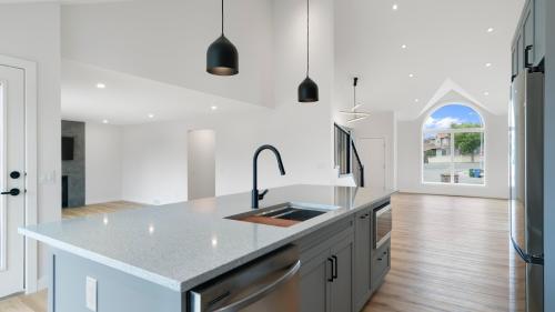 Image for NJL Renovations with ID of: 6482393