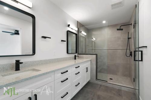 Image for NJL Renovations with ID of: 6482394
