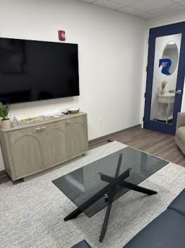 Image for Revitalize Wellness Center with ID of: 6482719
