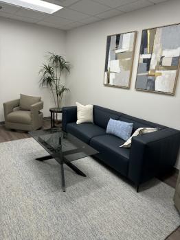 Image for Revitalize Wellness Center with ID of: 6482720