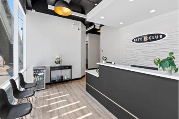 Image for Bite Club Dental with ID of: 6482732