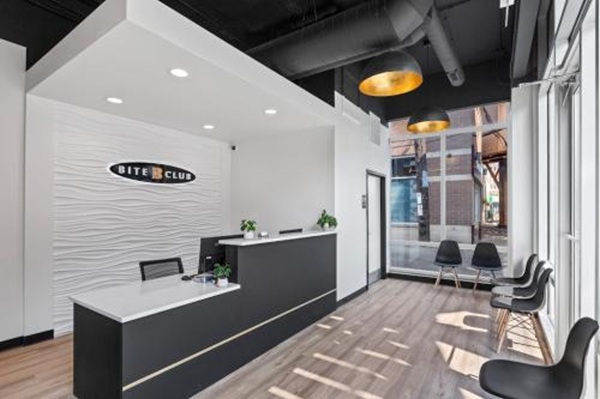 Image for Bite Club Dental with ID of: 6482733