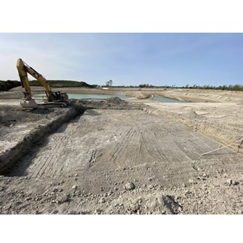 Image for Justin Wayne Construction with ID of: 6482859
