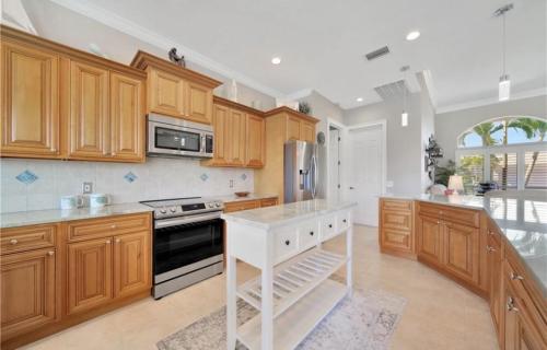 Image for Copperleaf Cabinets with ID of: 6482999