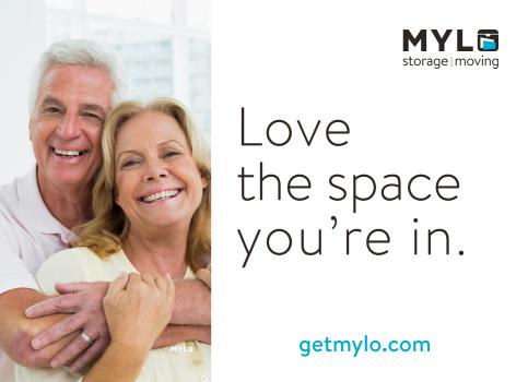 Image for MYLO with ID of: 6483314