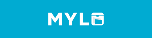 Image for MYLO with ID of: 6483315