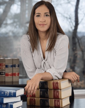 Image for Lani Law PLLC with ID of: 6483386