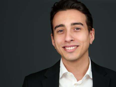 Image for ProHeadshots UK with ID of: 6483419
