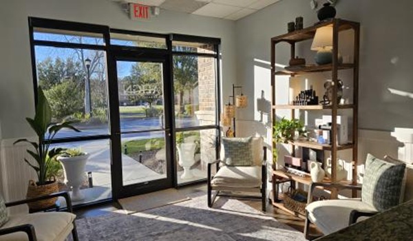 Image for Align Massage Center with ID of: 6483524