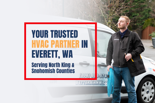 Image for Better Air NW Heating & Cooling with ID of: 6483593