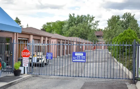 Image for STOR-N-LOCK with ID of: 6483602